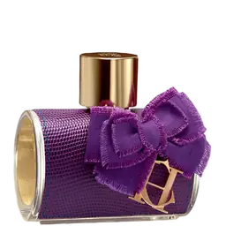 Immagine di CH Eau De Parfum Sublime di Carolina Herrera