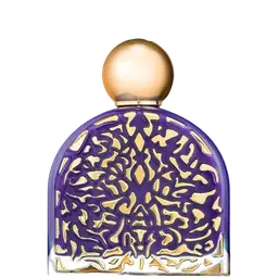 Immagine di Purple Love di M. Micallef Eau de Parfum