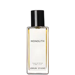 Immagine di Monolith di Jorum Studio Extrait de Parfum