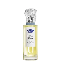 Immagine di L'Eau Rêvée D'Ikar di Sisley Eau de Toilette
