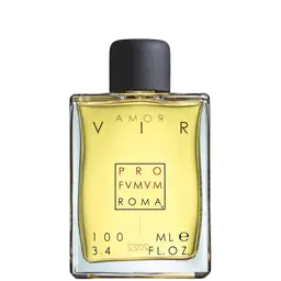 Immagine di Vir di Profumum Roma Eau de Parfum