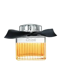 Immagine di Chloé Eau de Parfum Intense