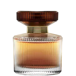 Oriflame, profumo 2