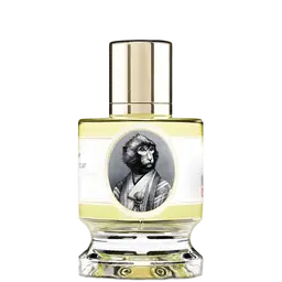 Immagine di Macaque Fuji Apple Edition di Zoologist Perfumes Eau de Parfum
