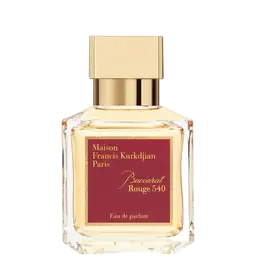 Maison Francis Kurkdjian, profumo in evidenza