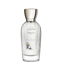 Immagine di Eau De Charlotte di Goutal Eau de Toilette