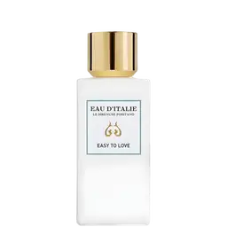 Immagine di Easy to Love di Eau D'Italie Eau de Parfum