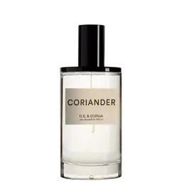 Immagine di Coriander di DS&Durga Eau de Parfum