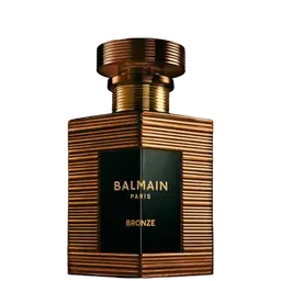Immagine di Bronze di Balmain Beauty Eau de Parfum