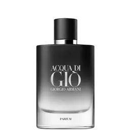 Immagine di Acqua di Giò Parfum di Giorgio Armani