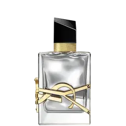 Immagine di Libre L'Absolu Platine di Yves Saint Laurent