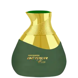 Immagine di Haramain Detour Eco di Al Haramain Perfumes