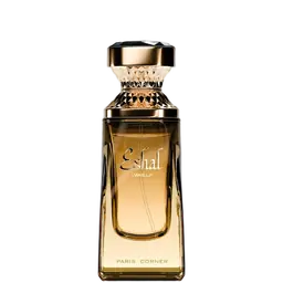 Immagine di Eshal Vanilla di PARIS CORNER