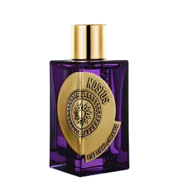 Immagine di Nostos di Etat Libre d'Orange Eau de Parfum