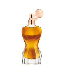 Immagine di Classique Essence de Parfum di Jean Paul Gaultier
