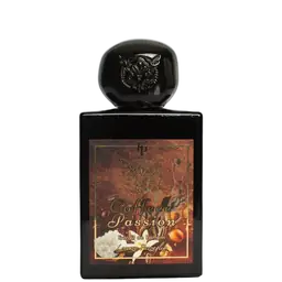 Immagine di Coffeee Passion di Lorenzo Pazzaglia Extrait de Parfum