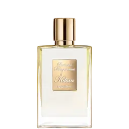 Immagine di Liaisons Dangereuses di By Kilian Eau de Parfum