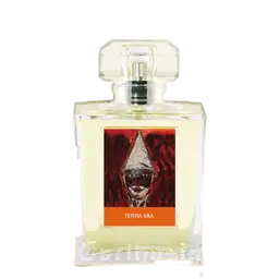 Carthusia, profumo in evidenza