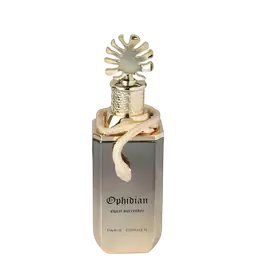 Immagine di Ophidian Sweet Surrender di PARIS CORNER