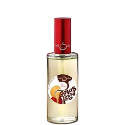 Immagine di Golosissimo di Hilde Soliani Eau de Parfum