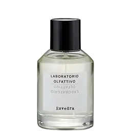 Immagine di Esvedra di Laboratorio Olfattivo Eau de Parfum