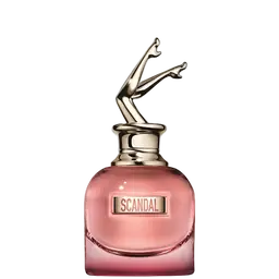 Immagine di Scandal By Night di Jean Paul Gaultier