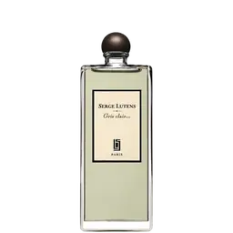 Immagine di Gris Clair di Serge Lutens