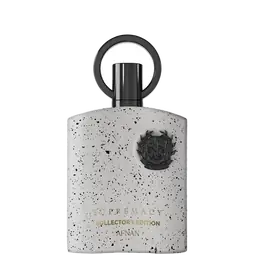 Afnan, profumo 2
