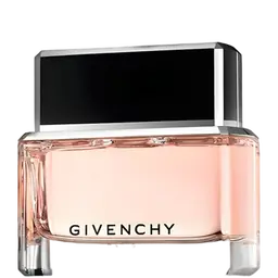 Immagine di Dahlia Noir di Givenchy