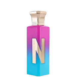 Naseem, profumo 2