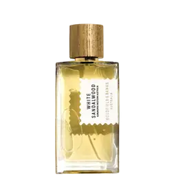 Immagine di White Sandalwood di Goldfield & Banks Australia