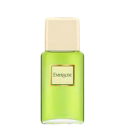 Coty, profumo 4