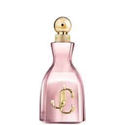Immagine di I Want Choo With Love di Jimmy Choo Eau de Parfum