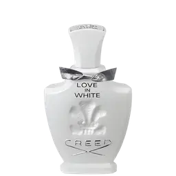 Immagine di Love in White di Creed Eau de Parfum