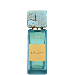 Immagine di Siracusa di Gritti Eau de Parfum