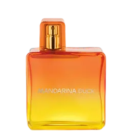 Immagine di Vida Loca For Her di Mandarina Duck Eau de Toilette