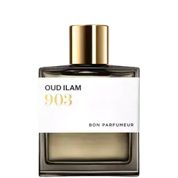 Immagine di 903 Oud Ilam di Bon Parfumeur Extrait de Parfum