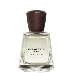 Frapin, profumo 4
