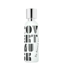 Immagine di Covert Musk di What We Do Is Secret Extrait de Parfum