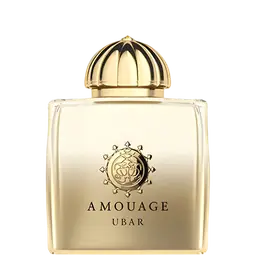 Immagine di Ubar di Amouage