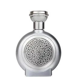 Immagine di Lavish di Boadicea the Victorious Eau de Parfum