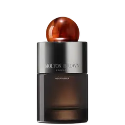 Immagine di Neon Amber Eau de Parfum di Molton Brown