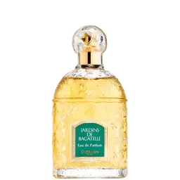 Immagine di Jardins de Bagatelle di Guerlain Eau de Parfum