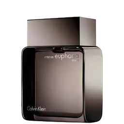 Immagine di Euphoria Men Intense di Calvin Klein
