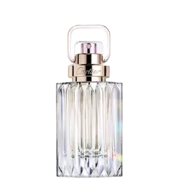 Immagine di Carat di Cartier