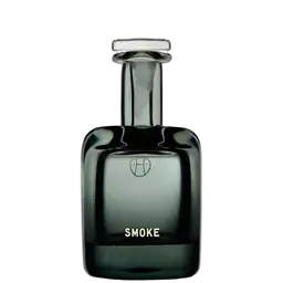 Immagine di Smoke di Perfumer H Eau de Parfum