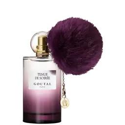 Immagine di Tenue de Soiree di Goutal Eau de Parfum