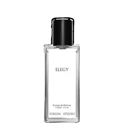 Immagine di Elegy di Jorum Studio Extrait de Parfum