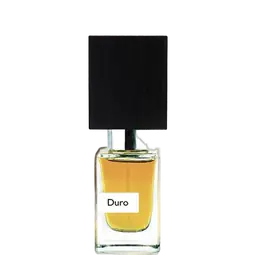 Immagine di Duro di Nasomatto Extrait de Parfum