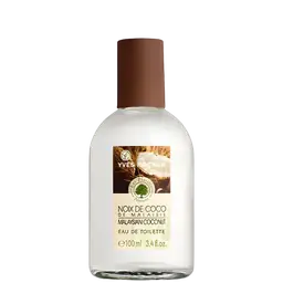 Immagine di Noix de Coco de Malaisie di Yves Rocher